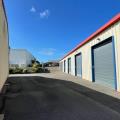 Entrepôt à acheter de 1 100 m² à La Baule-Escoublac - 44500 photo - 2