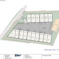 Achat d'entrepôt de 4 270 m² à La Bouilladisse - 13720 plan - 4