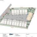 Achat d'entrepôt de 4 270 m² à La Bouilladisse - 13720 plan - 5