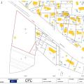 Achat d'entrepôt de 4 270 m² à La Bouilladisse - 13720 plan - 6