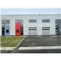 Vente d'entrepôt de 949 m² à La-Chapelle-sur-Erdre - 44240 photo - 1