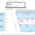 Achat d'entrepôt de 1 102 m² à La-Chapelle-sur-Erdre - 44240 plan - 4