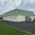 Achat d'entrepôt de 210 m² à La Grande-Paroisse - 77130 photo - 1