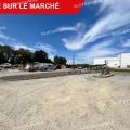 Vente d'entrepôt de 800 m² à La Guerche-de-Bretagne - 35130 photo - 13
