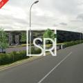 Entrepôt en vente de 7 118 m² à La Roche-Blanche - 63670 photo - 1