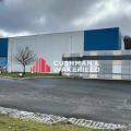 Achat d'entrepôt de 1 500 m² à Lacrouzette - 81210 photo - 1
