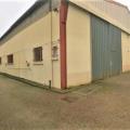 Entrepôt en vente de 620 m² à Lalacelle - 61320 photo - 1
