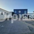 Achat d'entrepôt de 810 m² à Lancié - 69220 photo - 6