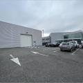 Vente d'entrepôt de 2 936 m² à Launaguet - 31140 plan - 4