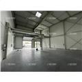 Achat d'entrepôt de 1 029 m² à Le Bignon - 44140 photo - 6