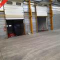 Vente d'entrepôt de 2 960 m² à Le Cendre - 63670 photo - 5