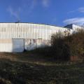 Achat d'entrepôt de 2 704 m² à Le Gué-de-Longroi - 28700 photo - 3
