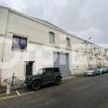 Entrepôt à vendre de 950 m² à Le Havre - 76600 photo - 1
