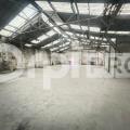 Entrepôt à vendre de 360 m² à Le Havre - 76600 photo - 2