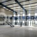 Entrepôt à vendre de 392 m² à Le Havre - 76600 photo - 4