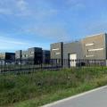 Entrepôt à vendre de 804 m² à Le Havre - 76600 photo - 4