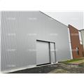 Entrepôt en vente de 6 110 m² à Le Havre - 76600 photo - 15