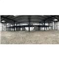 Entrepôt en vente de 6 110 m² à Le Havre - 76600 photo - 9