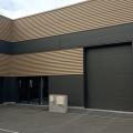 Entrepôt à acheter de 704 m² à Le Mans - 72000 photo - 3