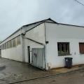 Achat d'entrepôt de 1 430 m² à Le Petit-Quevilly - 76140 photo - 9