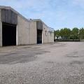 Achat d'entrepôt de 2 770 m² à Lédat - 47300 photo - 3