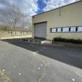 Achat d'entrepôt de 2 800 m² à Les Mureaux - 78130 photo - 15