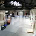 Entrepôt à vendre de 1 082 m² à Limoges - 87000 photo - 1
