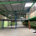 Achat d'entrepôt de 1 000 m² à Linas - 91310 photo - 1