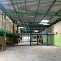 Achat d'entrepôt de 1 000 m² à Linas - 91310 photo - 2