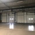 Achat d'entrepôt de 1 260 m² à Lomme - 59160 photo - 2