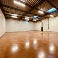 Entrepôt à vendre de 4 600 m² à Lozanne - 69380 photo - 14