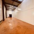 Entrepôt à vendre de 4 600 m² à Lozanne - 69380 photo - 16