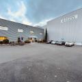 Entrepôt à vendre de 4 600 m² à Lozanne - 69380 photo - 27
