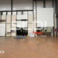 Entrepôt à vendre de 4 600 m² à Lozanne - 69380 photo - 4