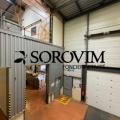 Entrepôt à vendre de 4 760 m² à Lozanne - 69380 photo - 13