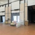 Vente d'entrepôt de 5 200 m² à Lozanne - 69380 photo - 4
