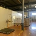 Vente d'entrepôt de 5 200 m² à Lozanne - 69380 photo - 7