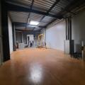Vente d'entrepôt de 4 600 m² à Lozanne - 69380 photo - 5