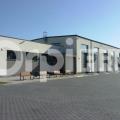 Entrepôt en vente de 175 m² à Lunel - 34400 photo - 1