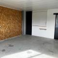 Achat d'entrepôt de 161 m² à Luynes - 37230 photo - 3