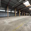 Entrepôt à acheter de 3 658 m² à Mainvilliers - 28300 photo - 12