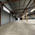 Entrepôt à acheter de 3 658 m² à Mainvilliers - 28300 photo - 13
