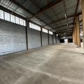 Entrepôt à acheter de 3 658 m² à Mainvilliers - 28300 photo - 14