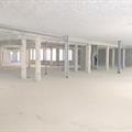 Achat d'entrepôt de 473 m² à Maisons-Laffitte - 78600 photo - 3