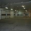 Entrepôt à vendre de 550 m² à Manosque - 04100 photo - 5