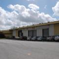 Entrepôt à acheter de 10 000 m² à Mareuil-sur-Lay-Dissais - 85320 photo - 7