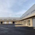 Entrepôt en vente de 3 183 m² à Marolles-en-Hurepoix - 91630 photo - 2