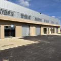 Entrepôt en vente de 3 226 m² à Marolles-en-Hurepoix - 91630 photo - 4