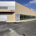 Entrepôt en vente de 3 226 m² à Marolles-en-Hurepoix - 91630 photo - 5