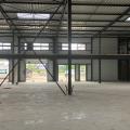 Entrepôt en vente de 3 966 m² à Marolles-en-Hurepoix - 91630 photo - 3